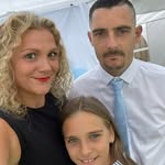 Dave Towner - @dave.towner2 - Instagram