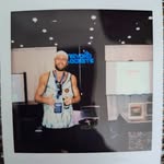 Dave Towner - @towner718 - Instagram