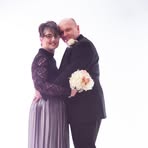 Dave Towner - Facebook