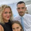 Dave Towner - @dave.towner - TikTok