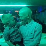 Dave Towner - @davetowner78 - Instagram