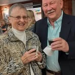 Dave Towner - Facebook