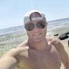 davetowner348 - @davetowner348 - TikTok