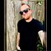 David Towner - Facebook