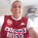 David Towner - Facebook