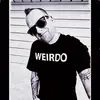 DrummerDave - @davetowner857 - TikTok
