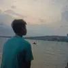 Dave Train Angelo - @dave.train.angelo - TikTok
