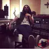 Dave Traina | Producer | Mixer - @davetproducer - TikTok