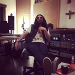 Dave Traina | Record Producer | Mixer | Drummer @TheDamnTruth - @dave_traina - Instagram