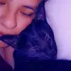 Dave Triana - @dave.triana - TikTok