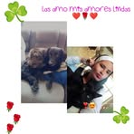 Dave Triana - Facebook