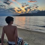 Davi Traina - Facebook