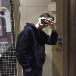 Dave - @dav.etran - Instagram