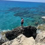 Dave - @dave.tranmer - Instagram
