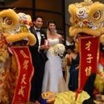 Dave Tran - @tran_haidavid - Instagram