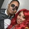 Dave tran - @dave.tran2 - TikTok