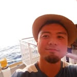 Dave Tran - @proglutton - Instagram