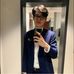 Dave Tran - Facebook