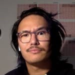 Dave Tran - @_davetran - Instagram