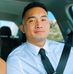 Dave Tran - Facebook