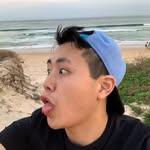 Dave Tran - @dddddaviid - Instagram