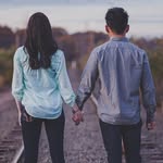 Dave Tran - @dave_tran_ - Instagram