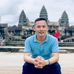Dave Tran - Facebook