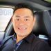 Dave Tran - Facebook