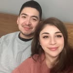 Dave Tran - @yvngdave - Instagram