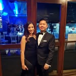 Dave Tran - @davetran15 - Instagram