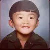 Dave Tran - @d_tran11 - TikTok