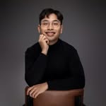 Dave Tran - @inspiredby_dave - Instagram