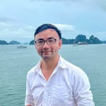 Dave Tran - @dave_tran1888 - Instagram