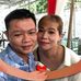 Dave Tran - Facebook