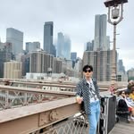 Dave Tran - @dave.trn_ - Instagram