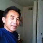 Dave Tran - @dtran612000 - Instagram