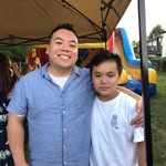 Dave Tran - @tran_dave - Instagram