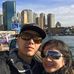 Dave Tran - Facebook