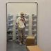 Dave Tran - Facebook