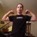 Dave Tran - Facebook