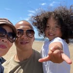 Dave Tran - @davetran84 - Instagram