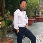 Dave Tran - @davetran41 - Instagram