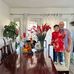 Dave Tran - Facebook