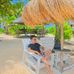 Dave Tran - Facebook