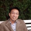 Dave Tran - @dave.tran - TikTok