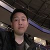 Dave Tran - @davetran19 - TikTok
