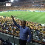 Dave Tran - @davetrantraveljourneys - Instagram