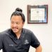 Dave Tran - Facebook