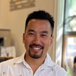 Dave Tran - @dave.tran - Instagram
