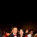 Dave Tran - Facebook